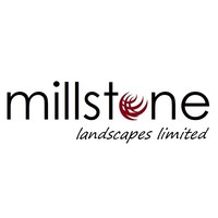 Millstone Landscapes