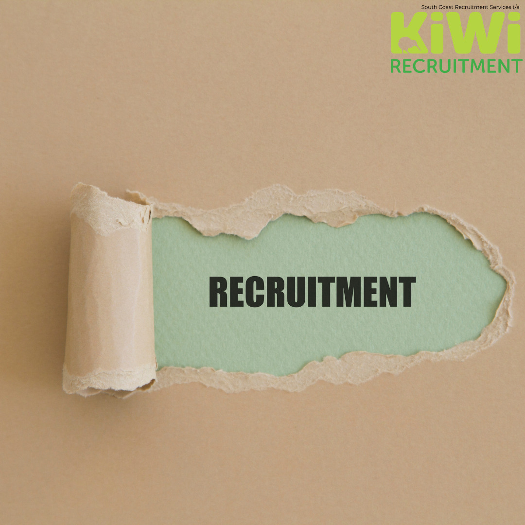 Recruitment Trends Post Covid-19